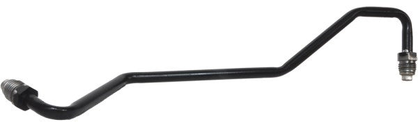 New Rack and Pinion Transfer Tubing Assembly