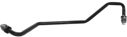 New Rack and Pinion Transfer Tubing Assembly