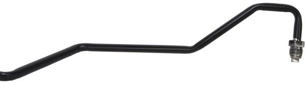 New Rack and Pinion Transfer Tubing Assembly