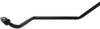 New Rack and Pinion Transfer Tubing Assembly