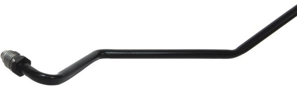 New Rack and Pinion Transfer Tubing Assembly