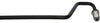 New Rack and Pinion Transfer Tubing Assembly