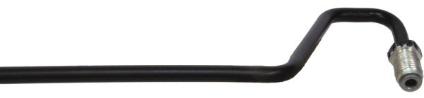 New Rack and Pinion Transfer Tubing Assembly