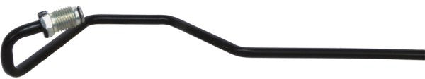 New Rack and Pinion Transfer Tubing Assembly
