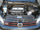 AIS PDS; VW GTI 09-14 L4-2.0L (t) MKVI