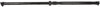 Remanufactured Driveshaft/ Prop Shaft