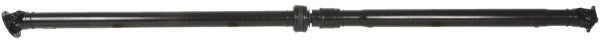 Remanufactured Driveshaft/ Prop Shaft