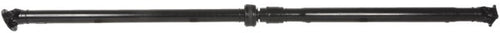 Remanufactured Driveshaft/ Prop Shaft