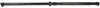 Remanufactured Driveshaft/ Prop Shaft