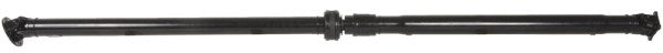 Remanufactured Driveshaft/ Prop Shaft