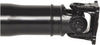 Remanufactured Driveshaft/ Prop Shaft