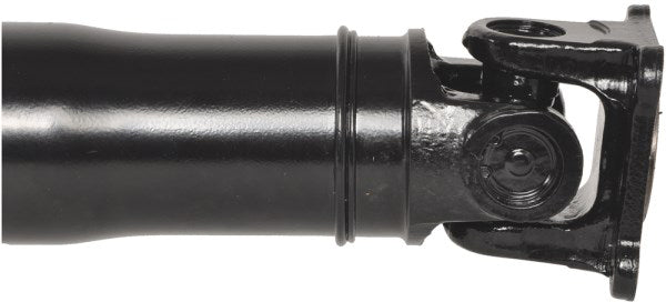 Remanufactured Driveshaft/ Prop Shaft