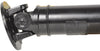 Remanufactured Driveshaft/ Prop Shaft