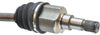 New CV Axle Assembly