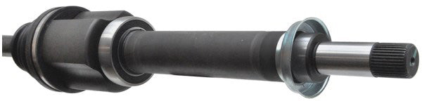 New CV Axle Assembly