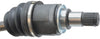 New CV Axle Assembly