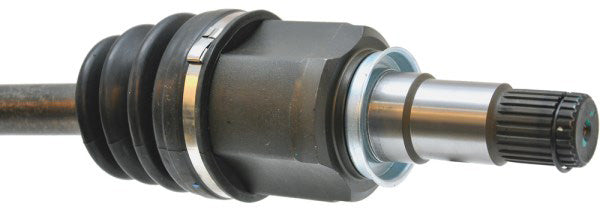 New CV Axle Assembly