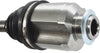 New CV Axle Assembly