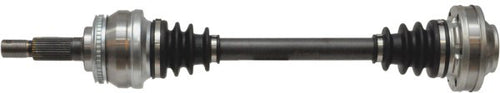 New CV Axle Assembly