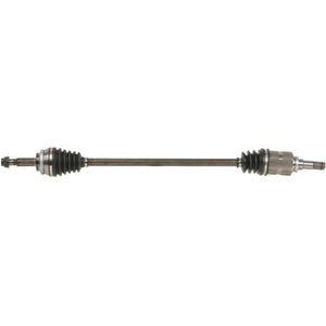 A1 Cardone - Axle Assembly