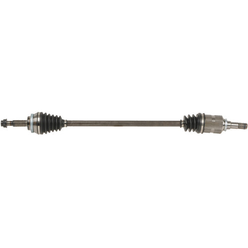 A1 Cardone - Axle Assembly