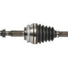 A1 Cardone - Axle Assembly