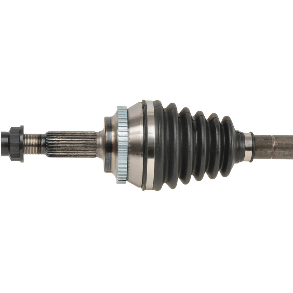 A1 Cardone - Axle Assembly