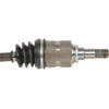 A1 Cardone - Axle Assembly