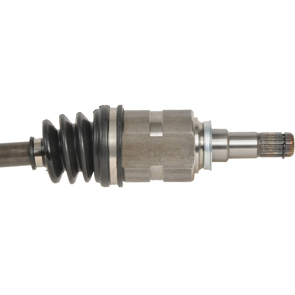A1 Cardone - Axle Assembly