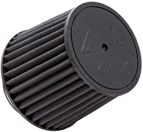 AEM Intakes and Filters|AIR FILTER; 2.75\ X 5\