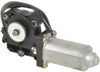 New Window Lift Motor