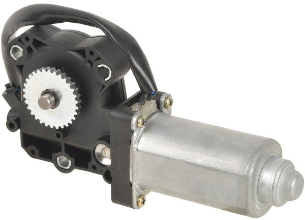 New Window Lift Motor