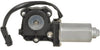 New Window Lift Motor