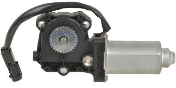 New Window Lift Motor