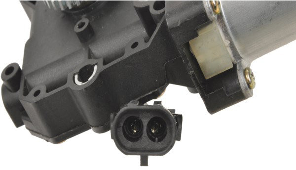 New Window Lift Motor