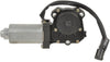 New Window Lift Motor