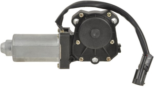 New Window Lift Motor