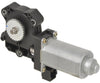New Window Lift Motor