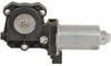 New Window Lift Motor