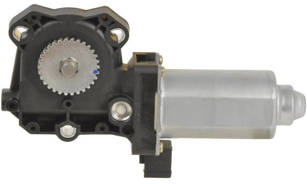 New Window Lift Motor