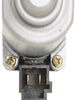 New Window Lift Motor