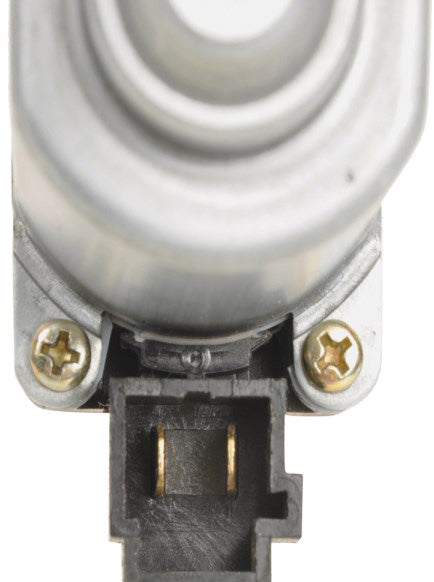 New Window Lift Motor