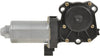 New Window Lift Motor