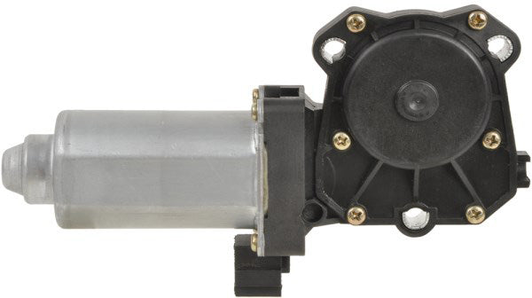 New Window Lift Motor