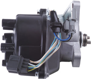 A1 Cardone - Distributor