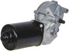 New Wiper Motor