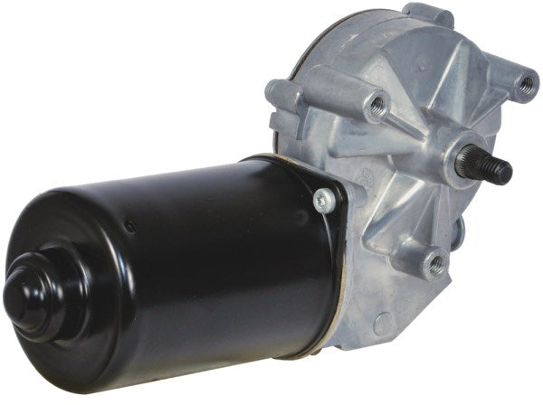 New Wiper Motor