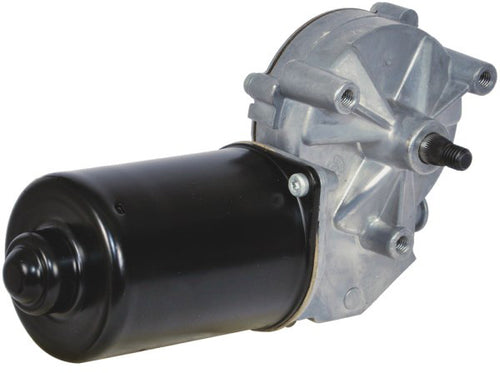 New Wiper Motor