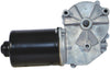 New Wiper Motor
