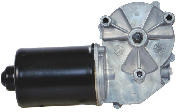 New Wiper Motor